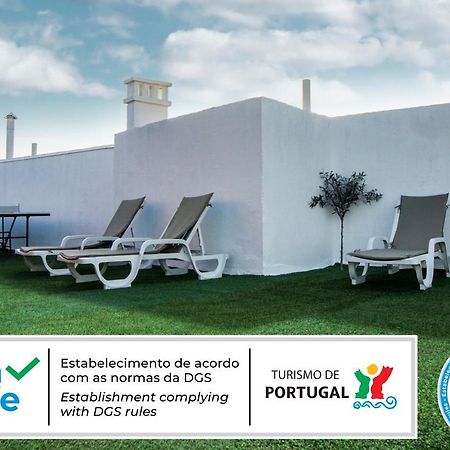 شقة Livingporto Boavista المظهر الخارجي الصورة