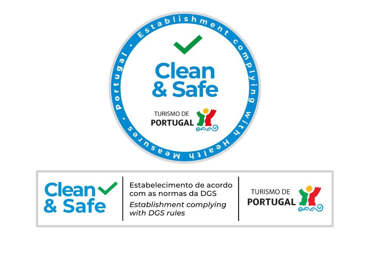 شقة Livingporto Boavista المظهر الخارجي الصورة